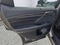 2020 Lexus RX RX 450h