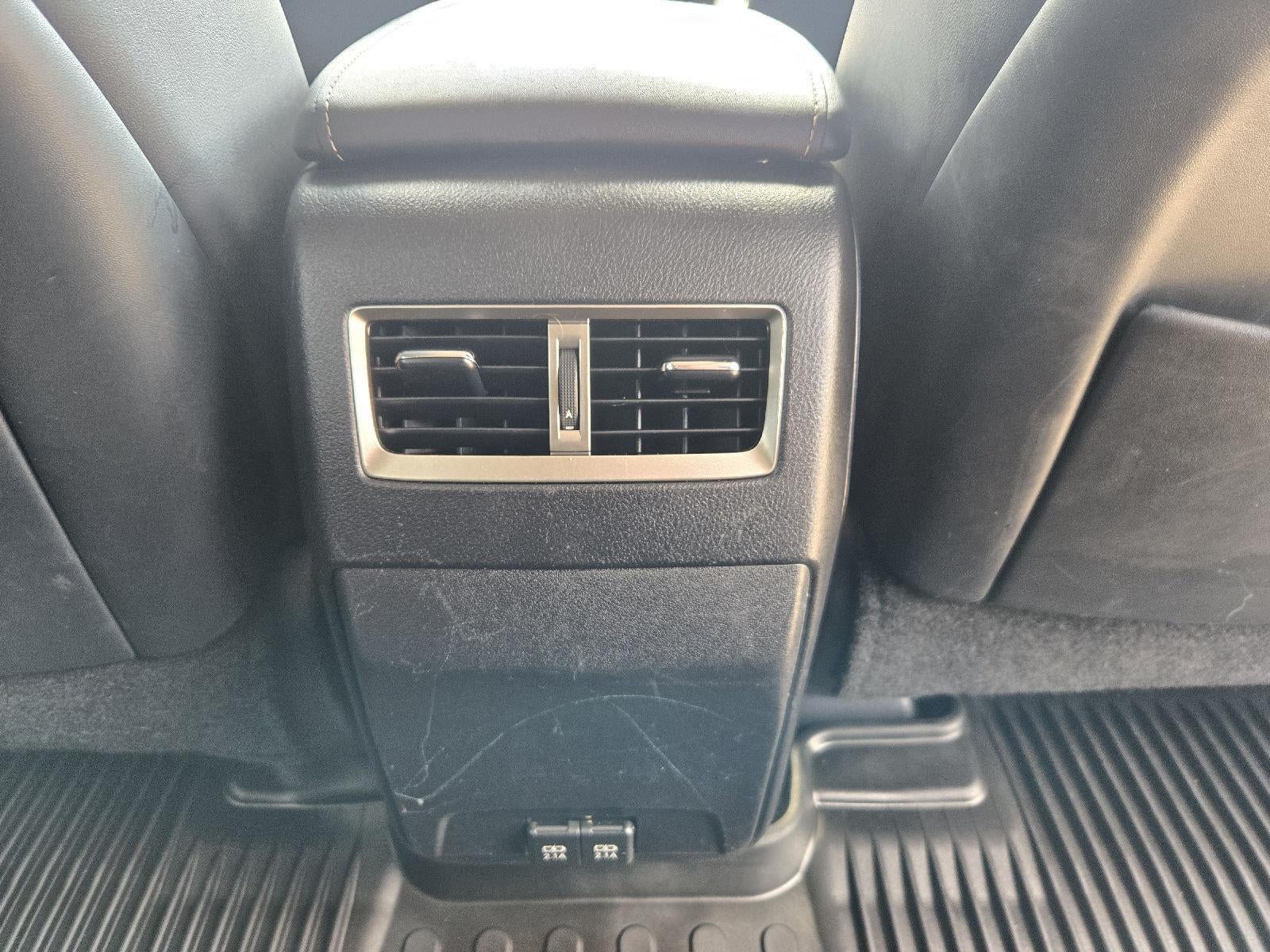 2020 Lexus RX RX 450h