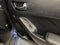 2017 Kia Forte S