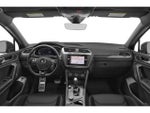 2020 Volkswagen Tiguan SEL Premium R-Line