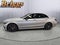 2017 Mercedes-Benz C 300 C 300