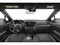 2025 Honda Passport TrailSport