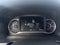 2019 Honda PASSPORT TOUR