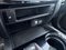 2019 Honda PASSPORT TOUR