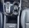 2019 Honda PASSPORT TOUR