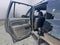 2019 Honda PASSPORT TOUR