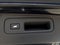 2019 Honda PASSPORT TOUR
