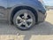 2019 Honda PASSPORT TOUR
