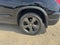2019 Honda PASSPORT TOUR