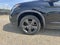 2019 Honda PASSPORT TOUR