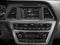 2016 Hyundai Sonata 2.4L SE