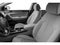 2015 Hyundai Sonata 2.4L SE