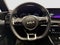 2023 Kia K5 GT