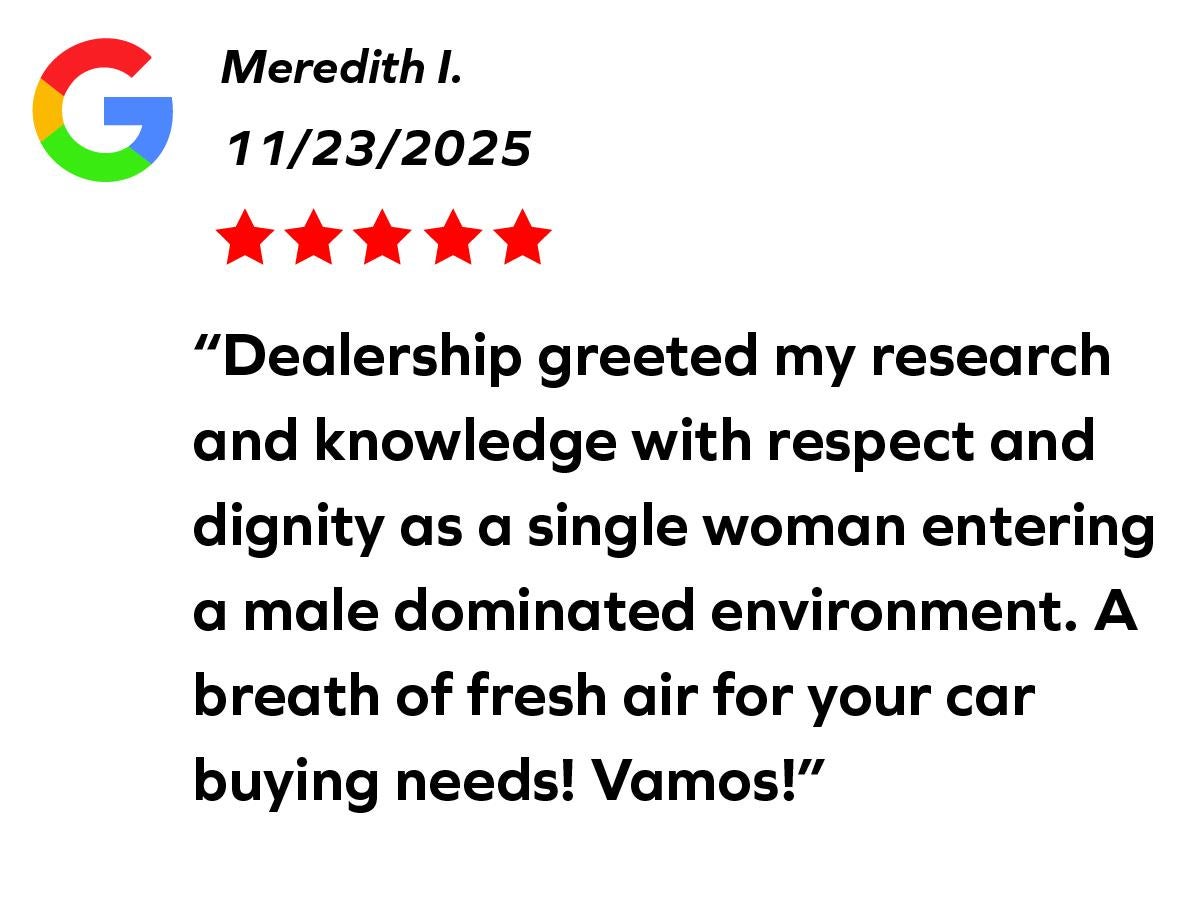 2025 Kia Sportage X-Pro Prestige