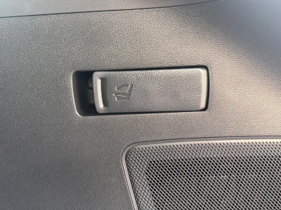 2025 Kia Sportage X-Pro Prestige