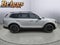 2023 Kia TELLURIDE Base