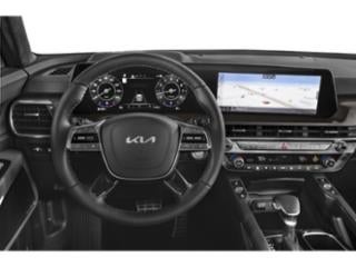 2023 Kia Telluride SX-Prestige X-Line