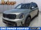 2025 Kia Telluride SX-Prestige X-Pro
