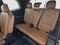 2025 Kia Telluride SX-Prestige X-Pro