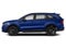 2021 Kia Sorento SX Prestige