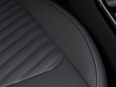 2024 Kia Sorento X-Pro SX Prestige