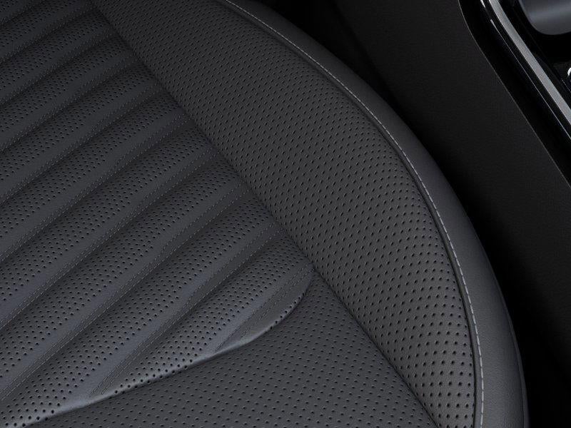 2024 Kia Sorento X-Pro SX Prestige