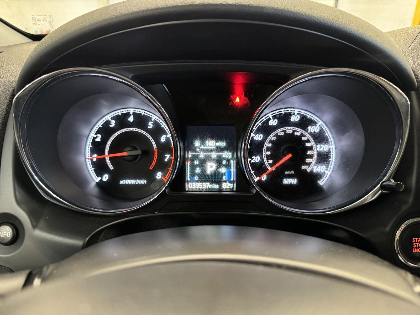 2023 Mitsubishi Outlander Sport SE