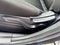 2025 Mitsubishi OUTLANDER SPORT SPORT