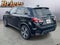 2025 Mitsubishi OUTLANDER SPORT SPORT