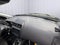 2025 Mitsubishi OUTLANDER SPORT SPORT