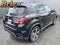 2025 Mitsubishi OUTLANDER SPORT SPORT