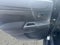 2025 Mitsubishi Outlander Sport SE