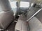 2025 Mitsubishi Outlander Sport SE