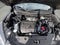 2025 Mitsubishi Outlander Sport SE