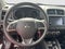 2025 Mitsubishi Outlander Sport SE