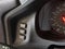 2013 Scion FR-S Base