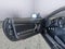 2013 Scion FR-S Base