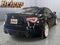 2013 Scion FR-S Base