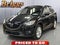 2013 Mazda Mazda CX-5 Grand Touring