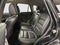 2013 Mazda Mazda CX-5 Grand Touring