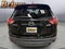 2013 Mazda Mazda CX-5 Grand Touring