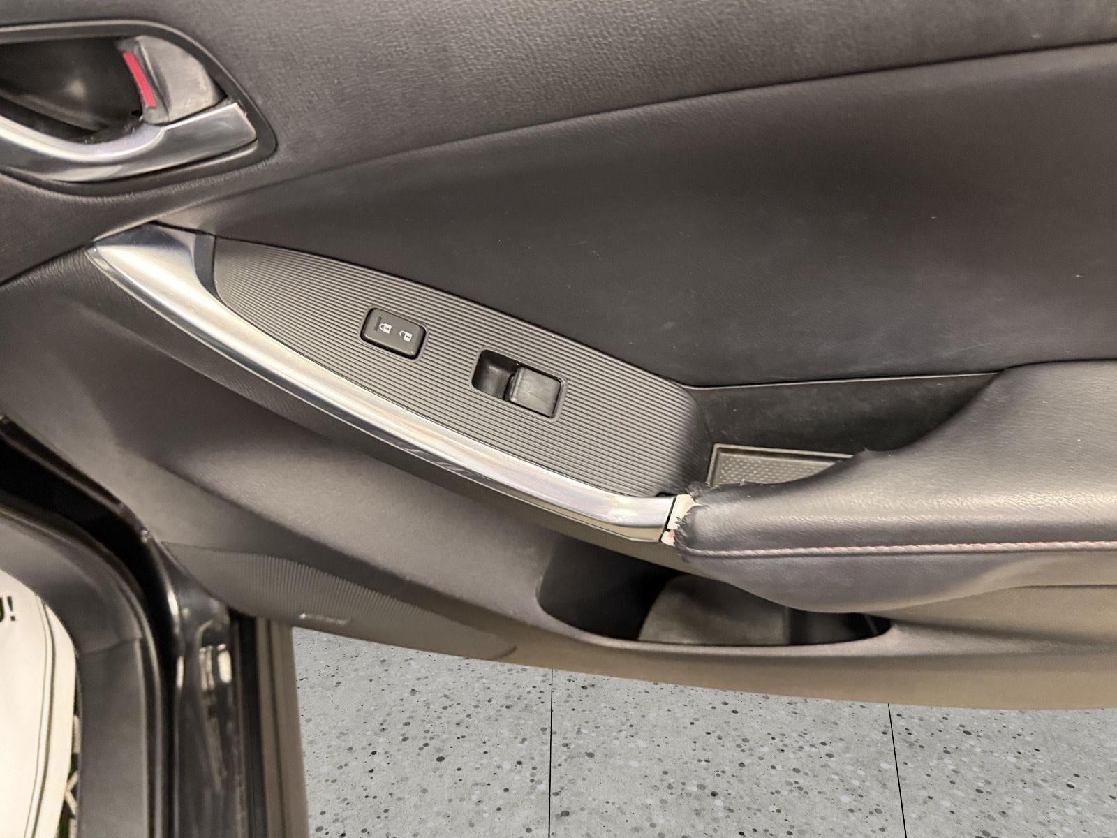 2013 Mazda Mazda CX-5 Grand Touring