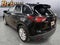 2013 Mazda Mazda CX-5 Grand Touring