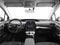 2017 Toyota Prius Two Eco