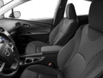 2017 Toyota Prius Two Eco