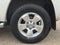 2003 Toyota 4Runner Limited