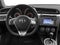 2016 Scion tC Base