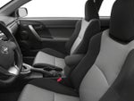 2016 Scion tC Base