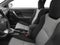 2016 Scion tC Base