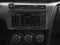 2016 Scion tC Base